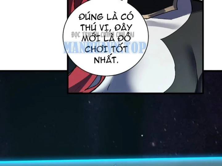 Mạt Nhật Thiên Hạ: Ta, Virus Quân Vương Chapter 112 - 34