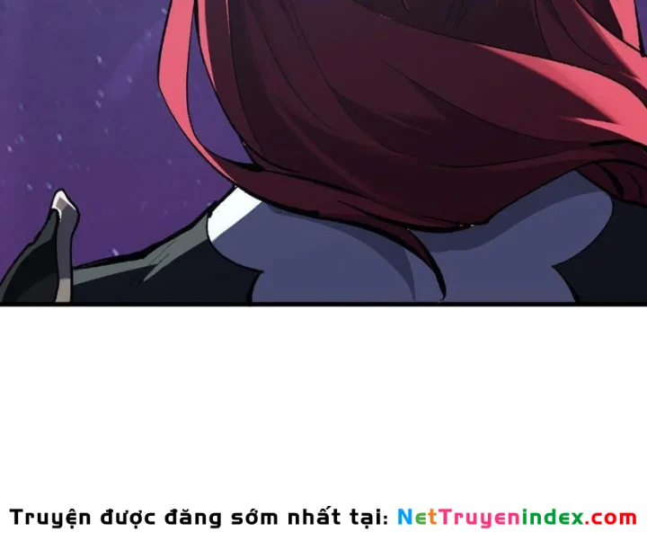 Mạt Nhật Thiên Hạ: Ta, Virus Quân Vương Chapter 112 - 37