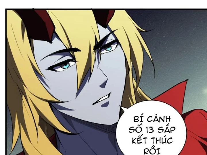 Mạt Nhật Thiên Hạ: Ta, Virus Quân Vương Chapter 112 - 38