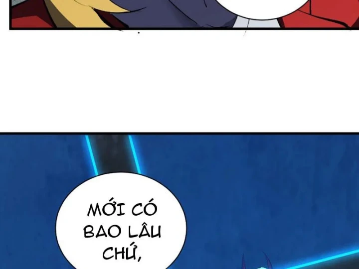 Mạt Nhật Thiên Hạ: Ta, Virus Quân Vương Chapter 112 - 39