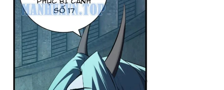 Mạt Nhật Thiên Hạ: Ta, Virus Quân Vương Chapter 112 - 42