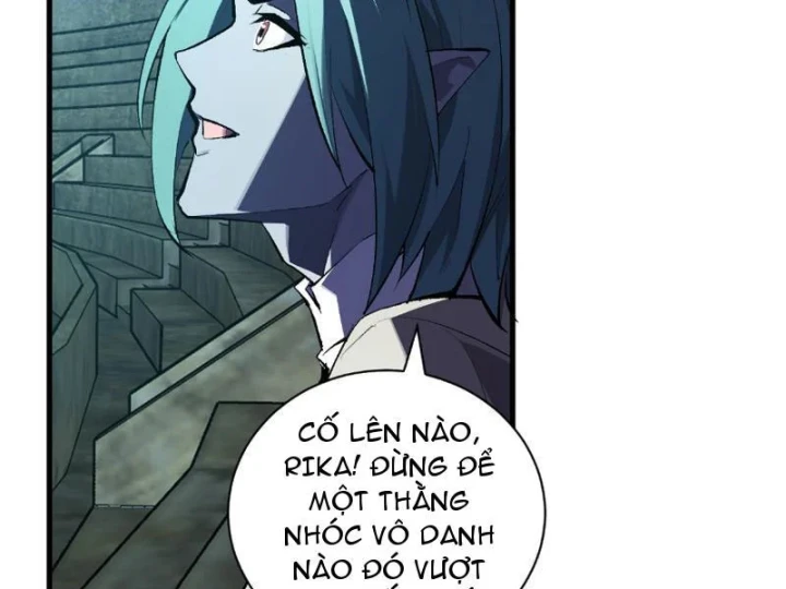 Mạt Nhật Thiên Hạ: Ta, Virus Quân Vương Chapter 112 - 43