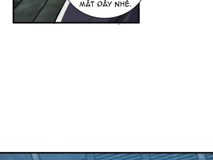 Mạt Nhật Thiên Hạ: Ta, Virus Quân Vương Chapter 112 - 44