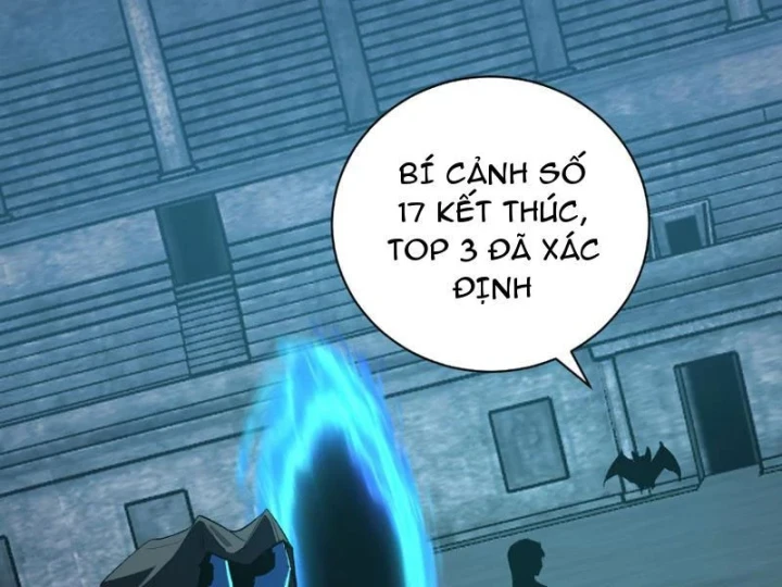 Mạt Nhật Thiên Hạ: Ta, Virus Quân Vương Chapter 112 - 45