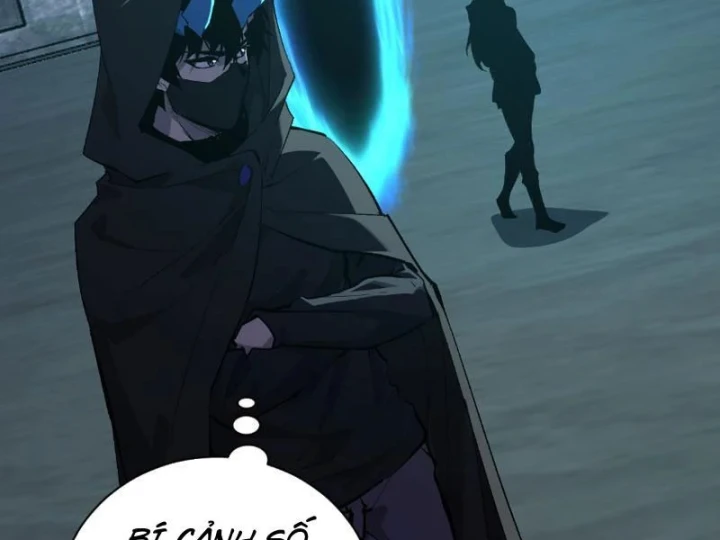 Mạt Nhật Thiên Hạ: Ta, Virus Quân Vương Chapter 112 - 46