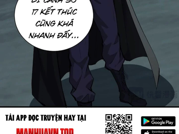 Mạt Nhật Thiên Hạ: Ta, Virus Quân Vương Chapter 112 - 47