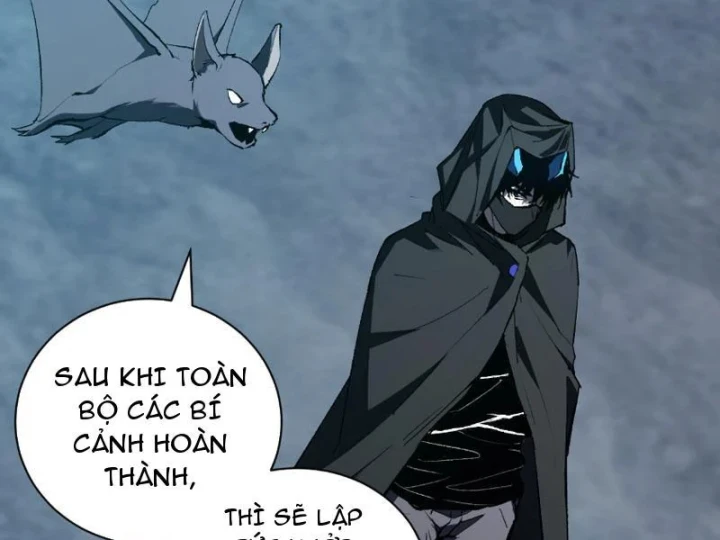 Mạt Nhật Thiên Hạ: Ta, Virus Quân Vương Chapter 112 - 49