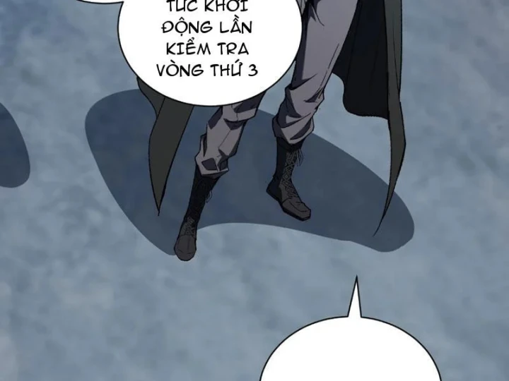 Mạt Nhật Thiên Hạ: Ta, Virus Quân Vương Chapter 112 - 50