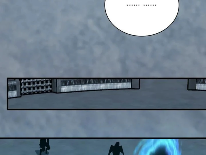 Mạt Nhật Thiên Hạ: Ta, Virus Quân Vương Chapter 112 - 51