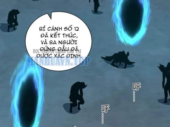 Mạt Nhật Thiên Hạ: Ta, Virus Quân Vương Chapter 112 - 52