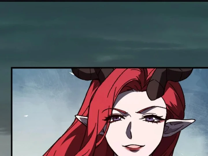 Mạt Nhật Thiên Hạ: Ta, Virus Quân Vương Chapter 112 - 55