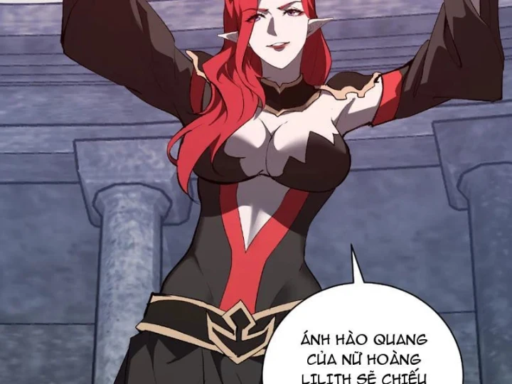 Mạt Nhật Thiên Hạ: Ta, Virus Quân Vương Chapter 112 - 58