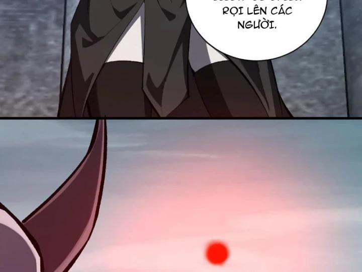 Mạt Nhật Thiên Hạ: Ta, Virus Quân Vương Chapter 112 - 59