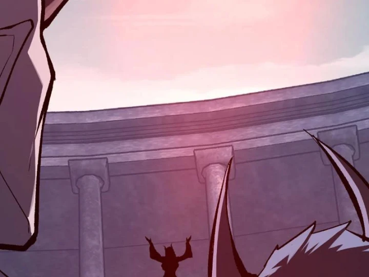 Mạt Nhật Thiên Hạ: Ta, Virus Quân Vương Chapter 112 - 60