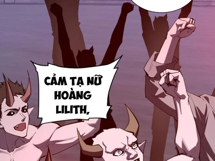 Mạt Nhật Thiên Hạ: Ta, Virus Quân Vương Chapter 112 - 64