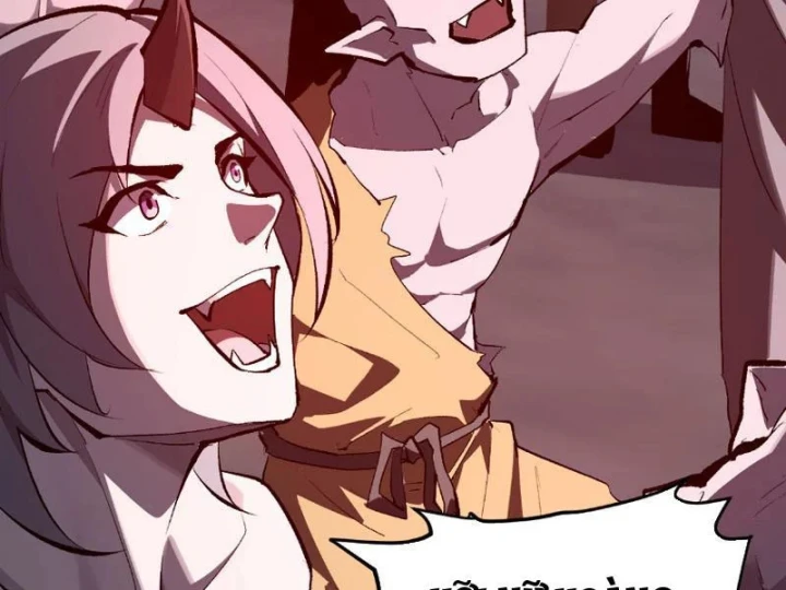 Mạt Nhật Thiên Hạ: Ta, Virus Quân Vương Chapter 112 - 65