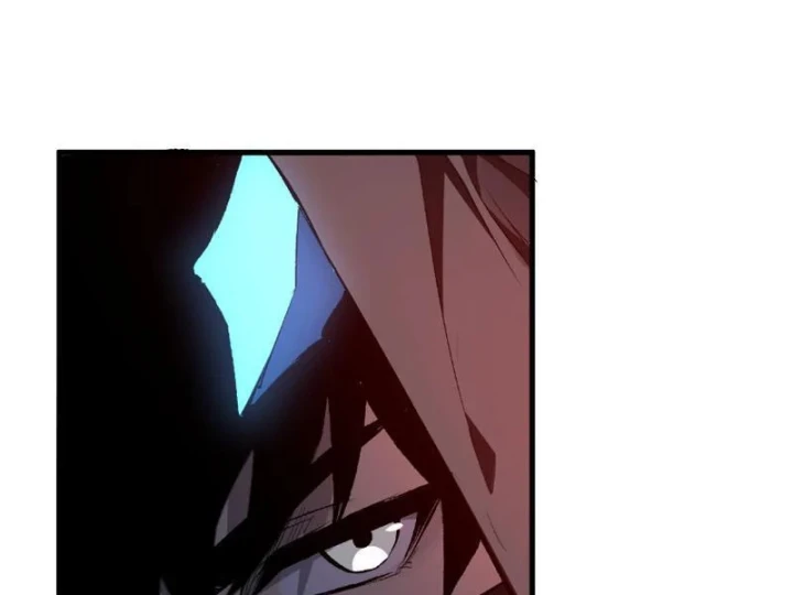 Mạt Nhật Thiên Hạ: Ta, Virus Quân Vương Chapter 112 - 67