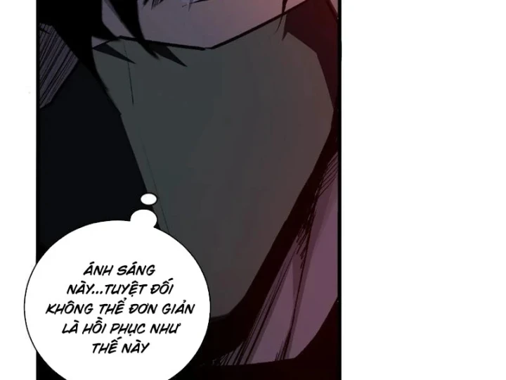 Mạt Nhật Thiên Hạ: Ta, Virus Quân Vương Chapter 112 - 68