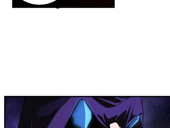 Mạt Nhật Thiên Hạ: Ta, Virus Quân Vương Chapter 112 - 69