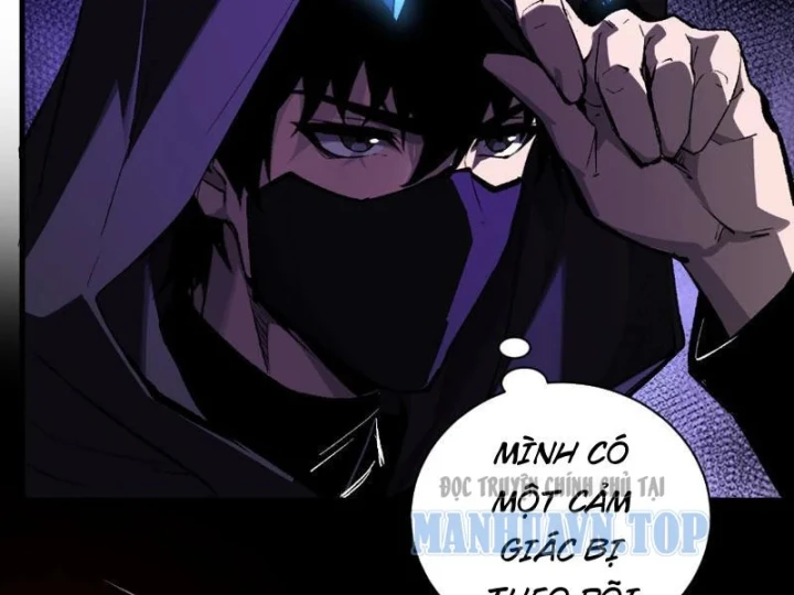 Mạt Nhật Thiên Hạ: Ta, Virus Quân Vương Chapter 112 - 70