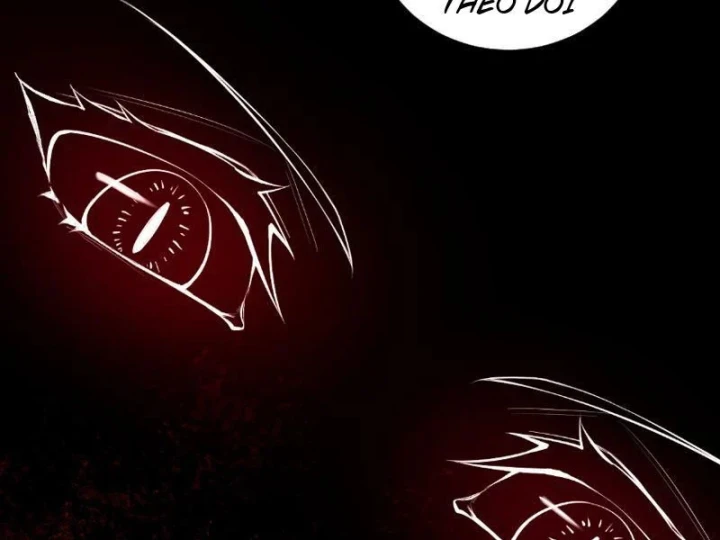 Mạt Nhật Thiên Hạ: Ta, Virus Quân Vương Chapter 112 - 71