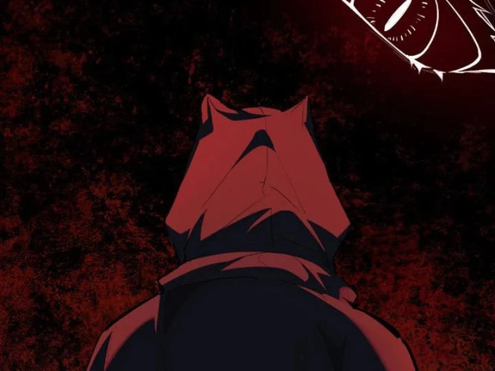 Mạt Nhật Thiên Hạ: Ta, Virus Quân Vương Chapter 112 - 72