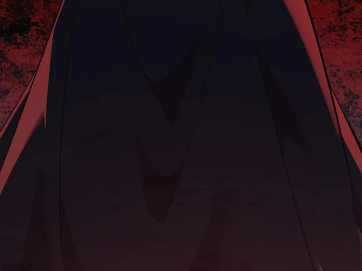 Mạt Nhật Thiên Hạ: Ta, Virus Quân Vương Chapter 112 - 73