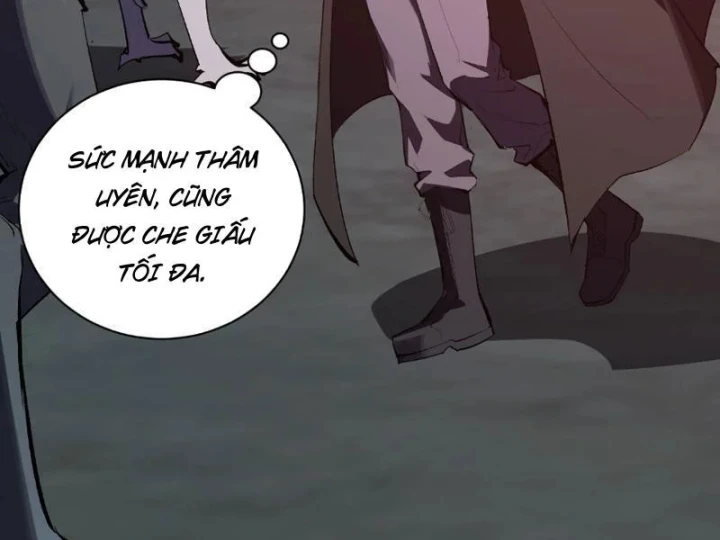 Mạt Nhật Thiên Hạ: Ta, Virus Quân Vương Chapter 112 - 76