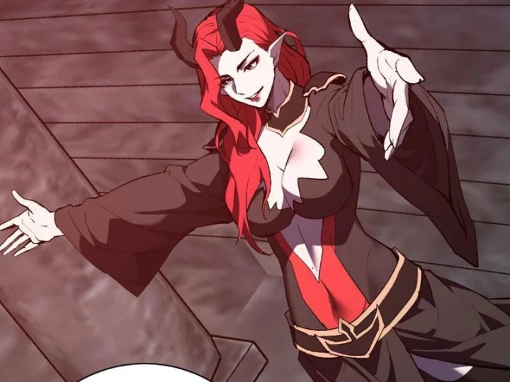 Mạt Nhật Thiên Hạ: Ta, Virus Quân Vương Chapter 112 - 80