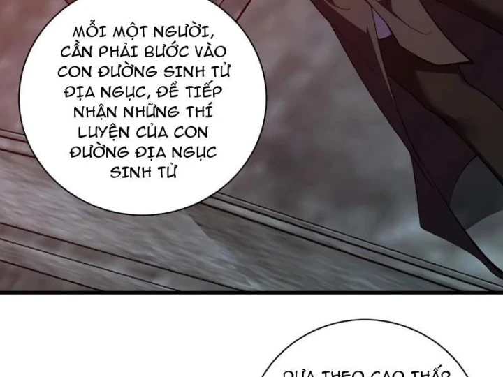 Mạt Nhật Thiên Hạ: Ta, Virus Quân Vương Chapter 112 - 81