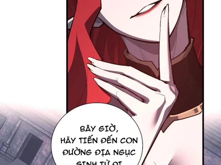 Mạt Nhật Thiên Hạ: Ta, Virus Quân Vương Chapter 112 - 83