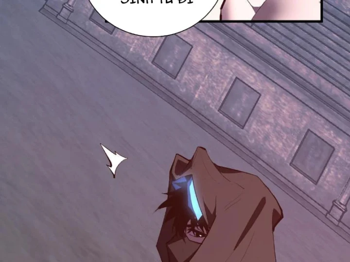 Mạt Nhật Thiên Hạ: Ta, Virus Quân Vương Chapter 112 - 84