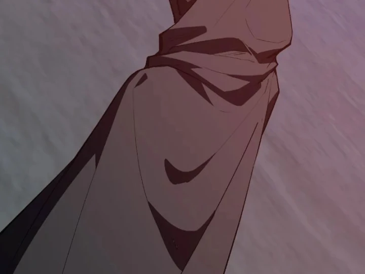 Mạt Nhật Thiên Hạ: Ta, Virus Quân Vương Chapter 112 - 85