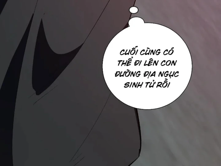 Mạt Nhật Thiên Hạ: Ta, Virus Quân Vương Chapter 112 - 86