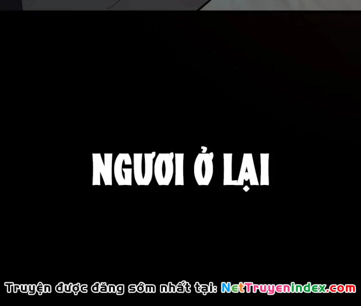 Mạt Nhật Thiên Hạ: Ta, Virus Quân Vương Chapter 112 - 87