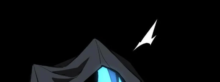 Mạt Nhật Thiên Hạ: Ta, Virus Quân Vương Chapter 112 - 88