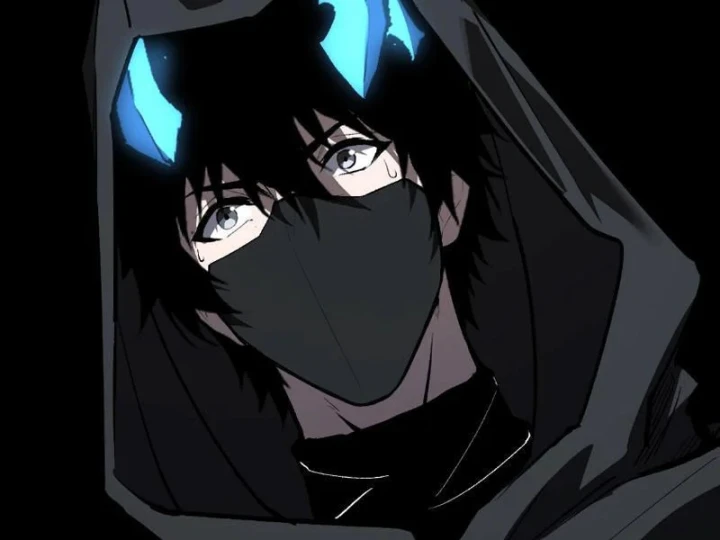 Mạt Nhật Thiên Hạ: Ta, Virus Quân Vương Chapter 112 - 89