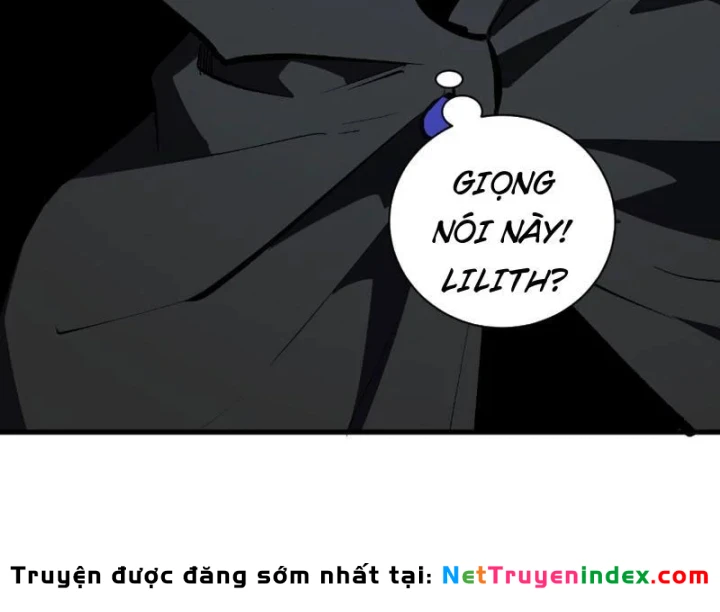 Mạt Nhật Thiên Hạ: Ta, Virus Quân Vương Chapter 112 - 90