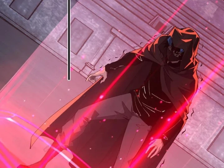 Mạt Nhật Thiên Hạ: Ta, Virus Quân Vương Chapter 112 - 92