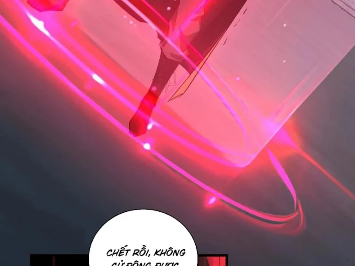 Mạt Nhật Thiên Hạ: Ta, Virus Quân Vương Chapter 112 - 93