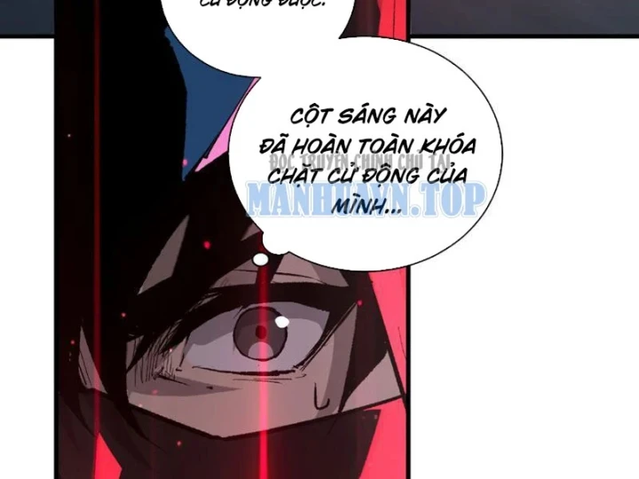 Mạt Nhật Thiên Hạ: Ta, Virus Quân Vương Chapter 112 - 94