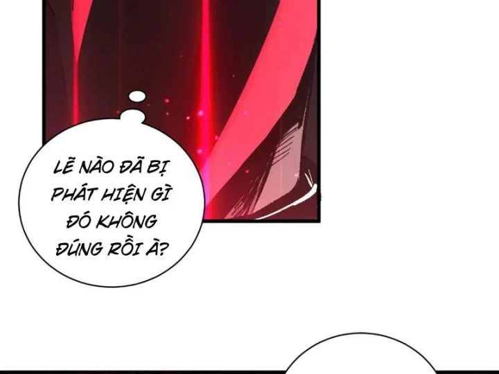 Mạt Nhật Thiên Hạ: Ta, Virus Quân Vương Chapter 112 - 95