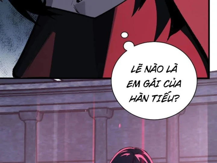 Mạt Nhật Thiên Hạ: Ta, Virus Quân Vương Chapter 112 - 98