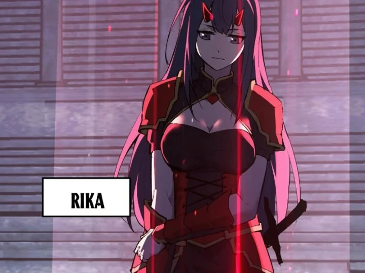 Mạt Nhật Thiên Hạ: Ta, Virus Quân Vương Chapter 112 - 99