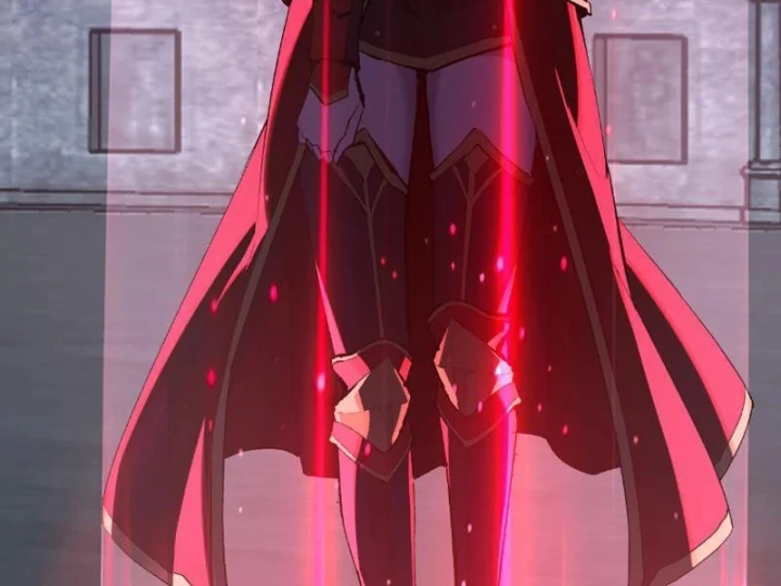 Mạt Nhật Thiên Hạ: Ta, Virus Quân Vương Chapter 112 - 100