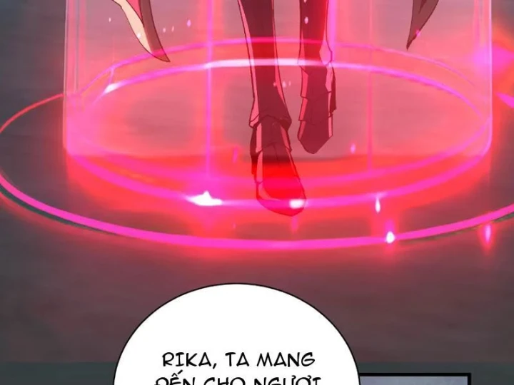 Mạt Nhật Thiên Hạ: Ta, Virus Quân Vương Chapter 112 - 101