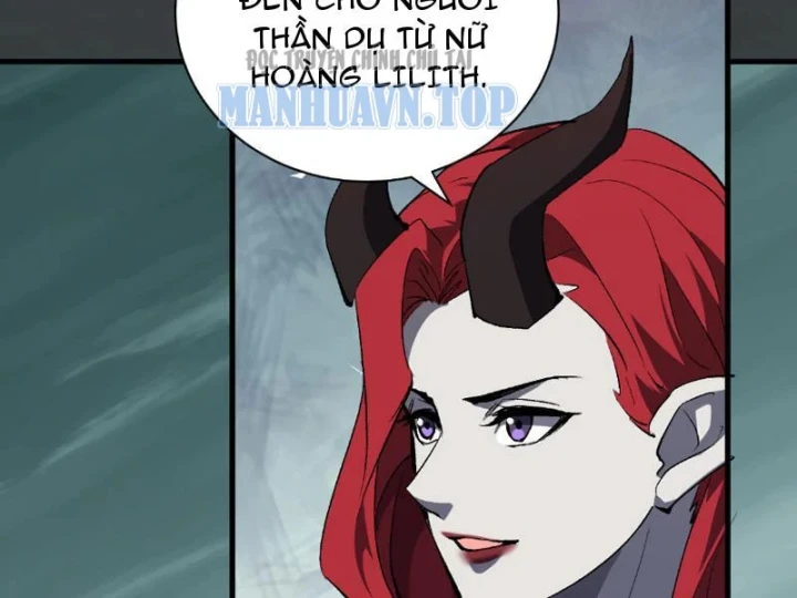 Mạt Nhật Thiên Hạ: Ta, Virus Quân Vương Chapter 112 - 102