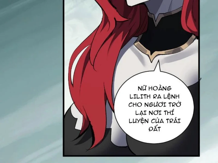 Mạt Nhật Thiên Hạ: Ta, Virus Quân Vương Chapter 112 - 103