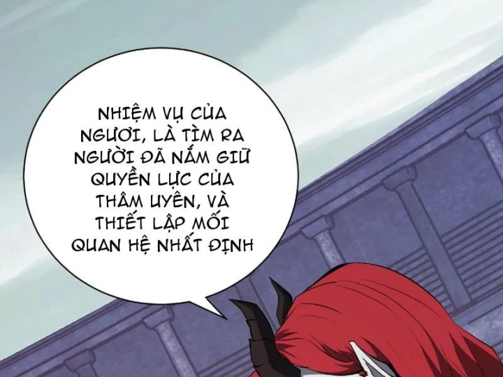 Mạt Nhật Thiên Hạ: Ta, Virus Quân Vương Chapter 112 - 104