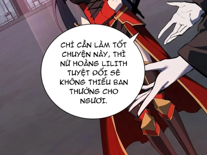 Mạt Nhật Thiên Hạ: Ta, Virus Quân Vương Chapter 112 - 106